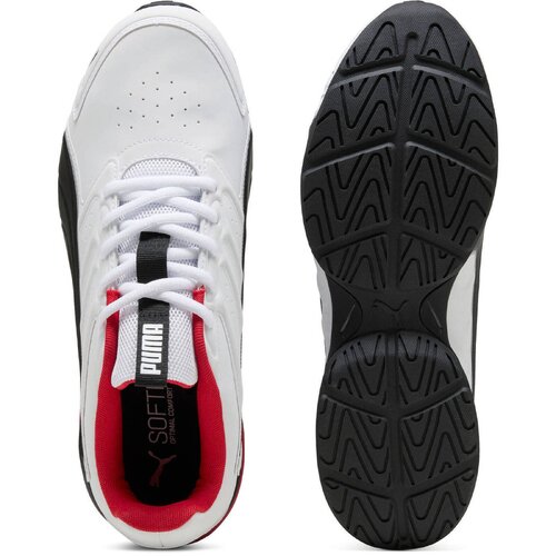 Puma Pantofi sport unisex Electro Sl 31309202