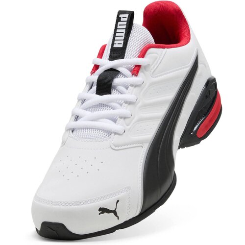 Puma Pantofi sport unisex Electro Sl 31309202