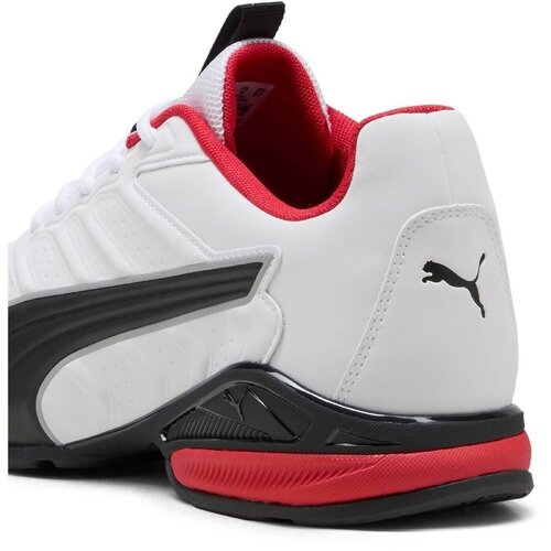 Puma Pantofi sport unisex Electro Sl 31309202