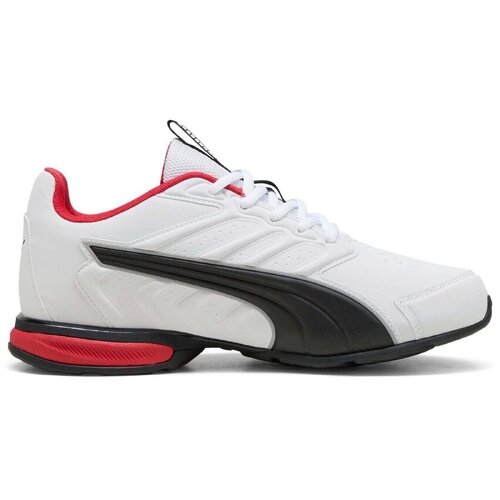 Puma Pantofi sport unisex Electro Sl 31309202