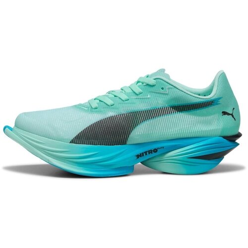 Puma Pantofi sport unisex Fast-r Nitro Elite 3 Melt-speed 31206102