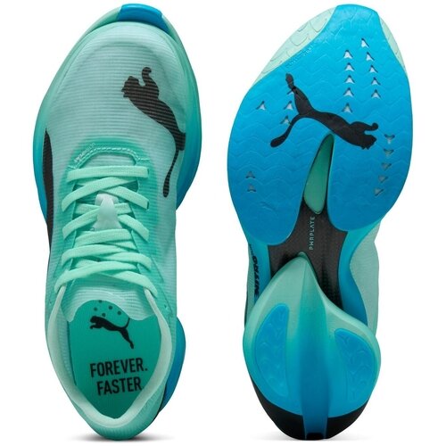 Puma Pantofi sport unisex Fast-r Nitro Elite 3 Melt-speed 31206102