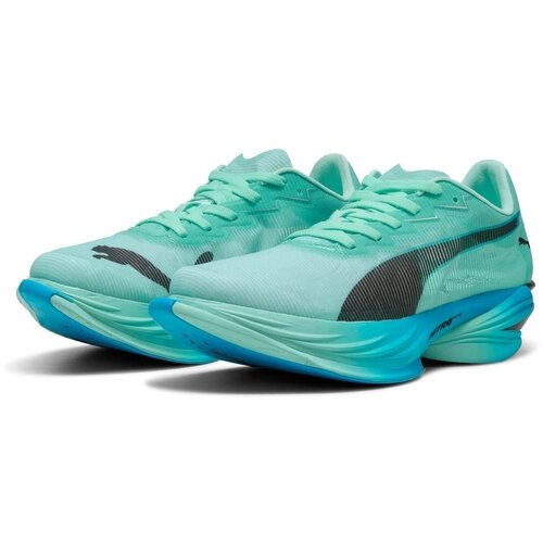 Puma Pantofi sport unisex Fast-r Nitro Elite 3 Melt-speed 31206102