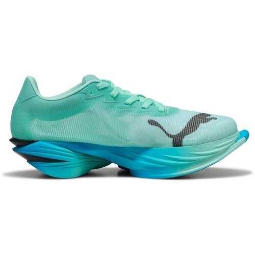 Puma Pantofi sport unisex Fast-r Nitro Elite 3 Melt-speed 31206102