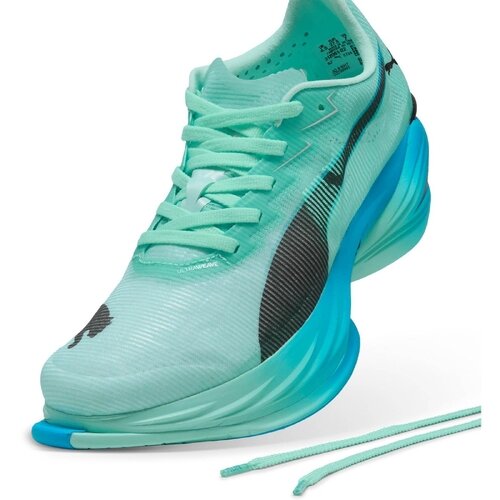 Puma Pantofi sport unisex Fast-r Nitro Elite 3 Melt-speed 31206102