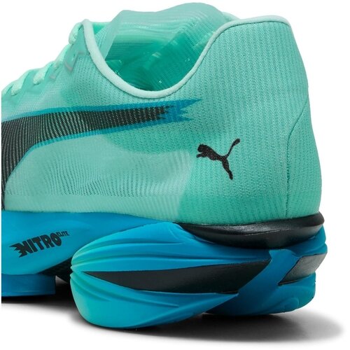 Puma Pantofi sport unisex Fast-r Nitro Elite 3 Melt-speed 31206102