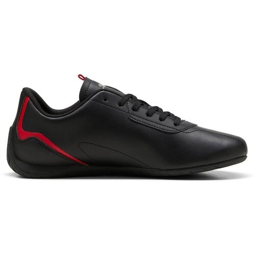 Puma Pantofi sport unisex Ferrari Neo Cat 20 Aged 30806201
