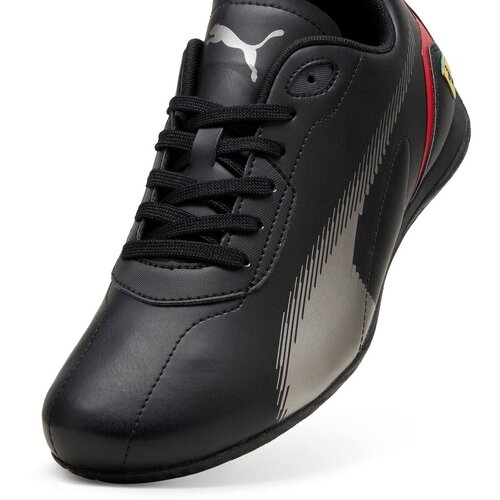 Puma Pantofi sport unisex Ferrari Neo Cat 20 Aged 30806201