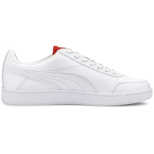 Puma Pantofi sport unisex Ferrari Race Court Legend 30655202