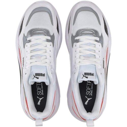 Puma Pantofi sport unisex Ferrari Race X-Ray 2 30655302