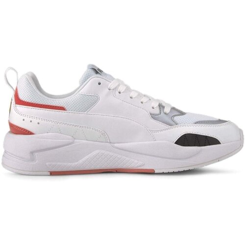 Puma Pantofi sport unisex Ferrari Race X-Ray 2 30655302