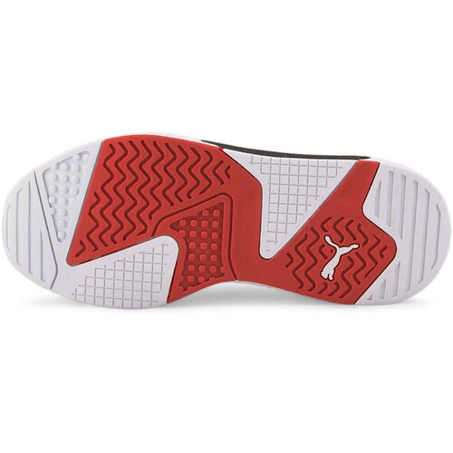 Puma Pantofi sport unisex Ferrari Race X-Ray 2 30655302
