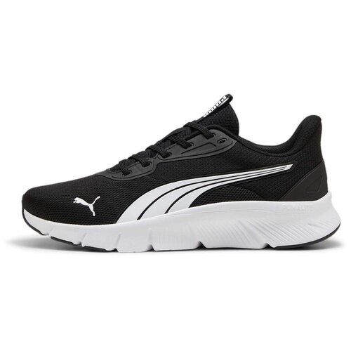 Puma Pantofi sport unisex Flexfocus Lite Modern Black-heat Fi 31009301
