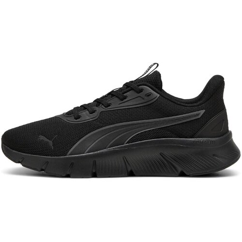 Puma Pantofi sport unisex Flexfocus Lite Modern Black-heat Fi 31009302