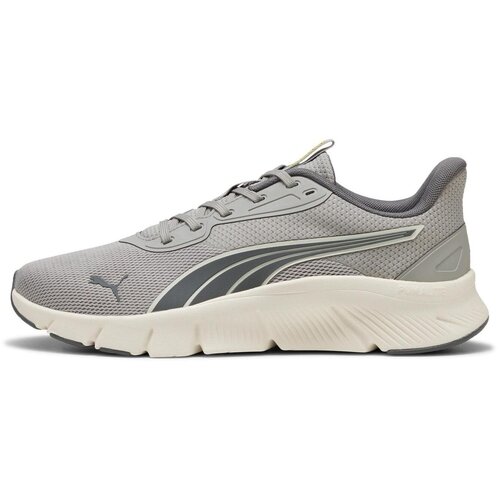 Puma Pantofi sport unisex Flexfocus Lite Modern Black-heat Fi 31009345