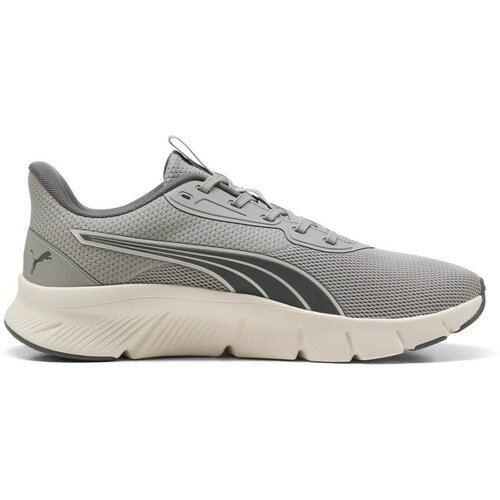 Puma Pantofi sport unisex Flexfocus Lite Modern Black-heat Fi 31009345