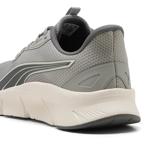 Puma Pantofi sport unisex Flexfocus Lite Modern Black-heat Fi 31009345