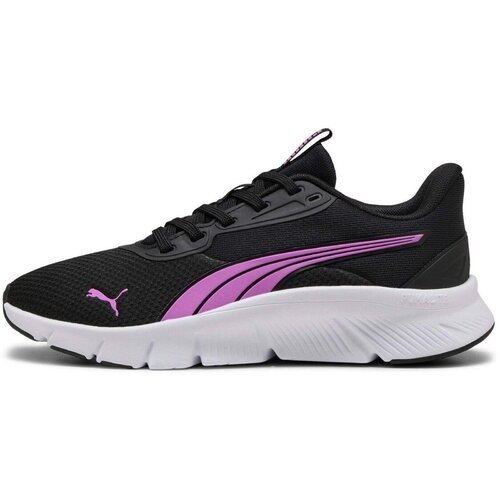 Puma Pantofi sport unisex Flexfocus Lite Modern Woven 31148102