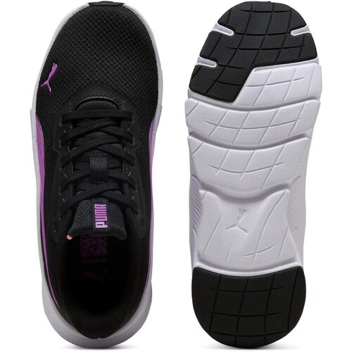 Puma Pantofi sport unisex Flexfocus Lite Modern Woven 31148102