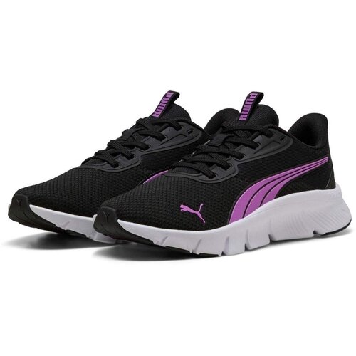 Puma Pantofi sport unisex Flexfocus Lite Modern Woven 31148102