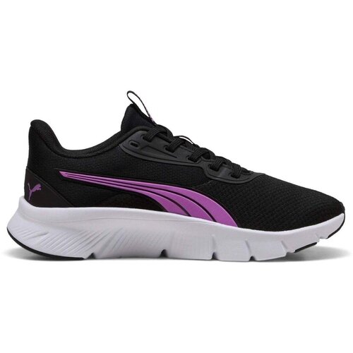 Puma Pantofi sport unisex Flexfocus Lite Modern Woven 31148102
