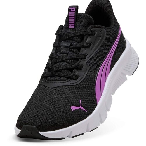 Puma Pantofi sport unisex Flexfocus Lite Modern Woven 31148102