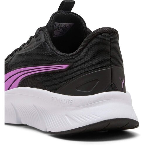 Puma Pantofi sport unisex Flexfocus Lite Modern Woven 31148102