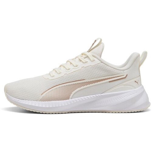 Puma Pantofi sport unisex Flyer Lite 3 31079724