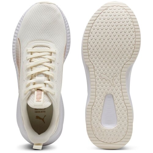 Puma Pantofi sport unisex Flyer Lite 3 31079724