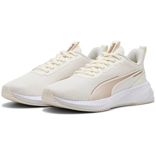 Puma Pantofi sport unisex Flyer Lite 3 31079724