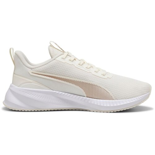 Puma Pantofi sport unisex Flyer Lite 3 31079724