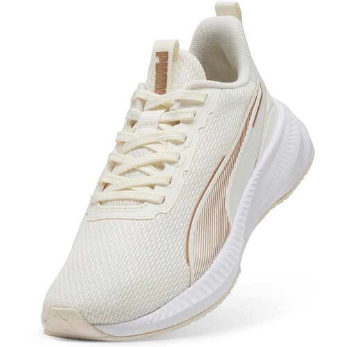 Puma Pantofi sport unisex Flyer Lite 3 31079724