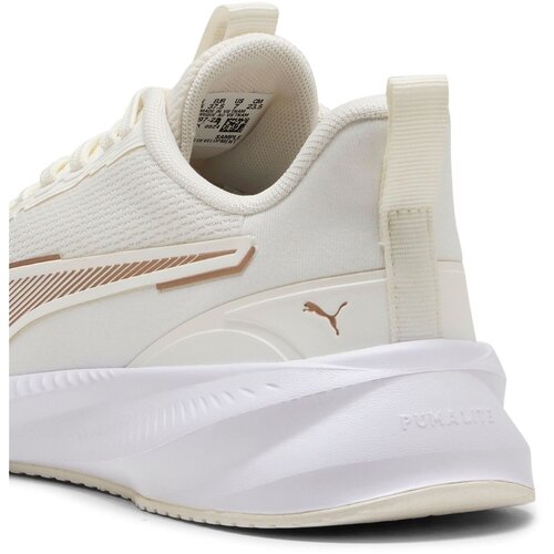 Puma Pantofi sport unisex Flyer Lite 3 31079724