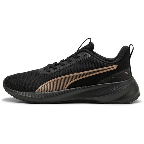 Puma Pantofi sport unisex Flyer Lite 3 31079739