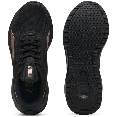 Puma Pantofi sport unisex Flyer Lite 3 31079739
