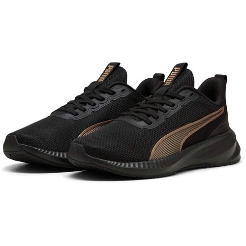 Puma Pantofi sport unisex Flyer Lite 3 31079739