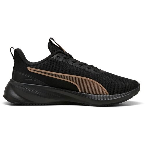 Puma Pantofi sport unisex Flyer Lite 3 31079739