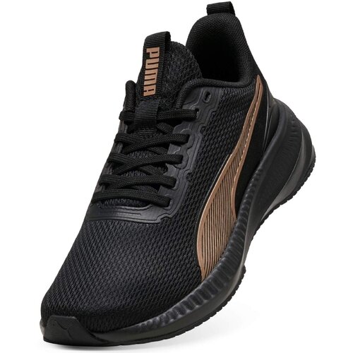 Puma Pantofi sport unisex Flyer Lite 3 31079739