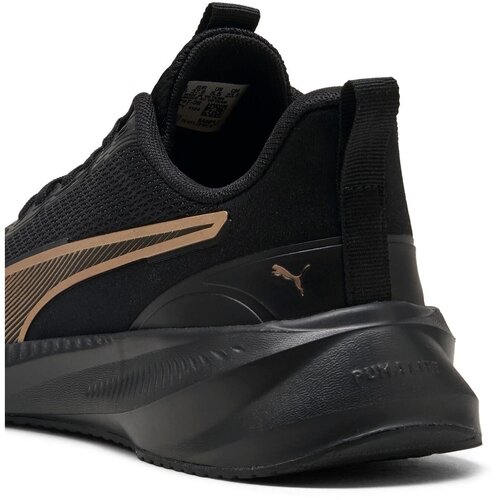 Puma Pantofi sport unisex Flyer Lite 3 31079739