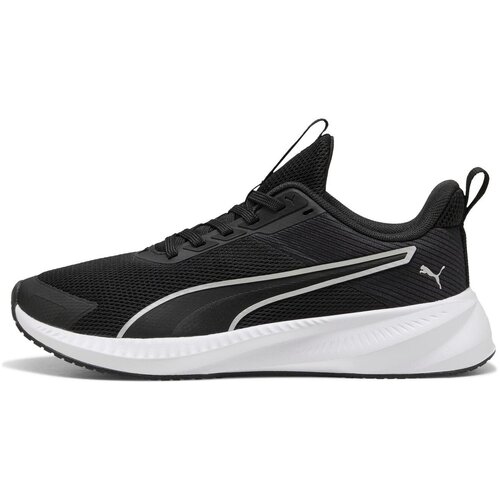 Puma Pantofi sport unisex Flyer Lite 4 31349906
