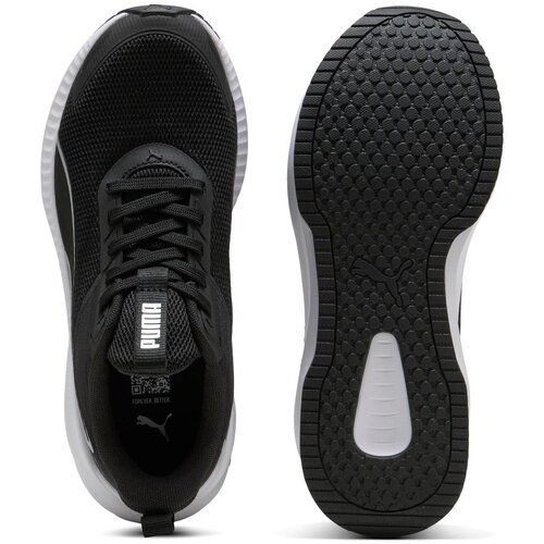 Puma Pantofi sport unisex Flyer Lite 4 31349906