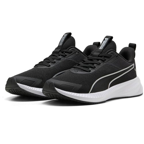 Puma Pantofi sport unisex Flyer Lite 4 31349906