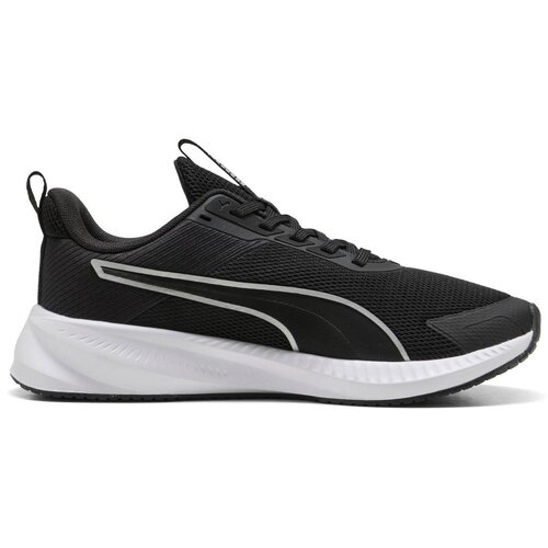 Puma Pantofi sport unisex Flyer Lite 4 31349906