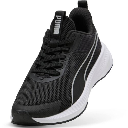 Puma Pantofi sport unisex Flyer Lite 4 31349906