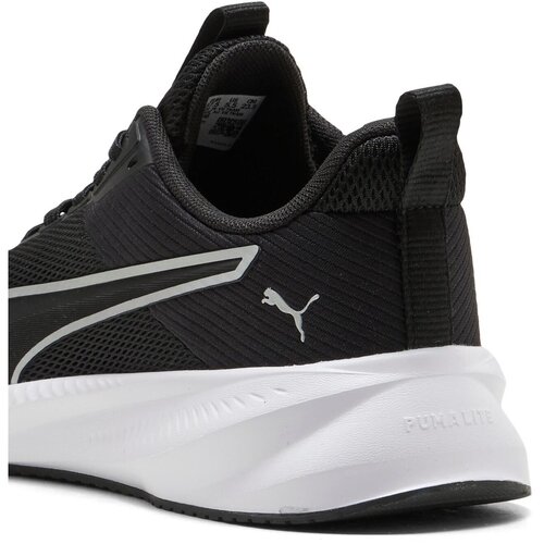 Puma Pantofi sport unisex Flyer Lite 4 31349906