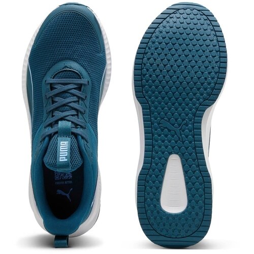 Puma Pantofi sport unisex Flyer Lite 4 31349910