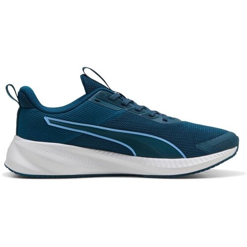 Puma Pantofi sport unisex Flyer Lite 4 31349910