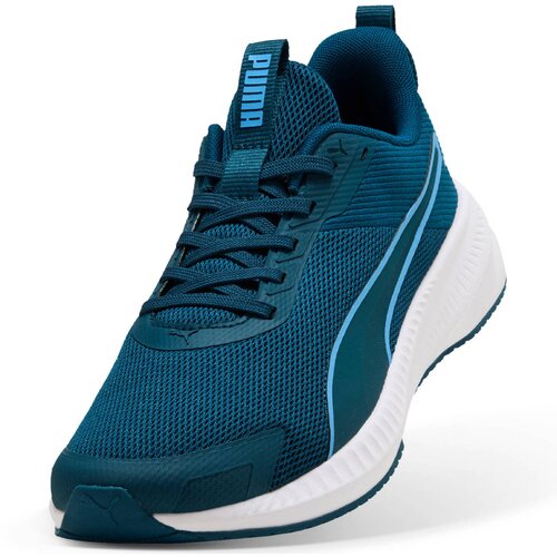Puma Pantofi sport unisex Flyer Lite 4 31349910