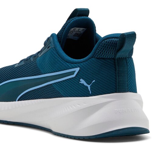 Puma Pantofi sport unisex Flyer Lite 4 31349910