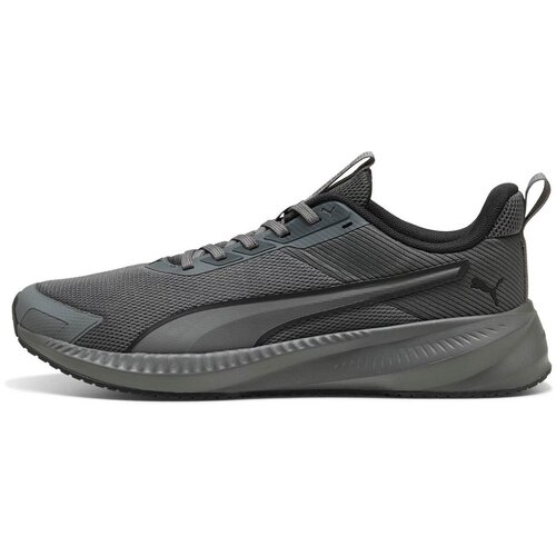 Puma Pantofi sport unisex Flyer Lite 4 31349914